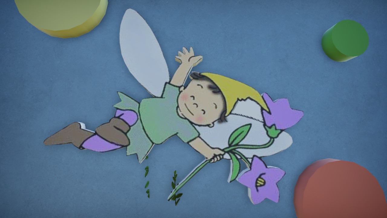 Fushiginamori fairy03