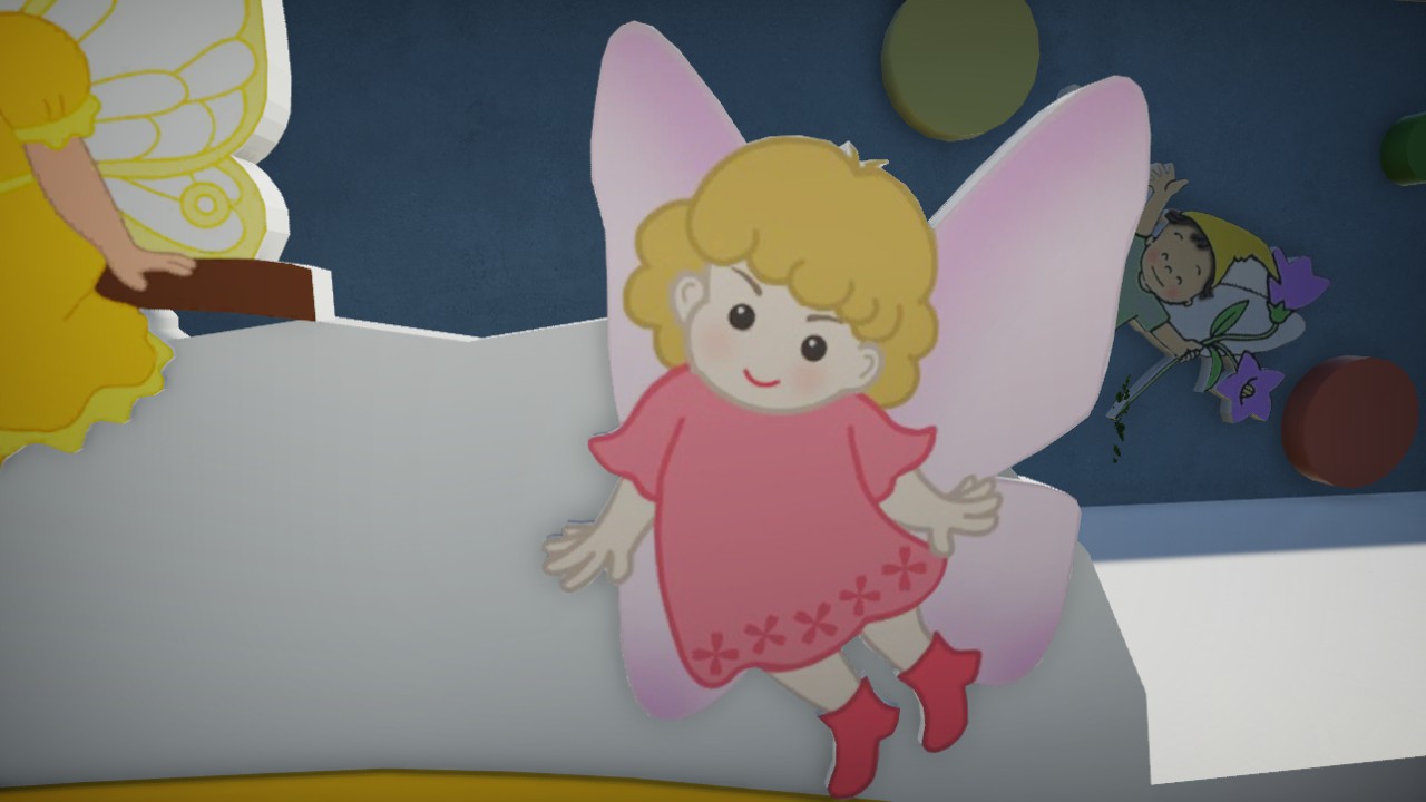 Fushiginamori fairy06