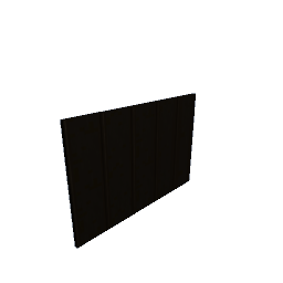 Black Bar Base