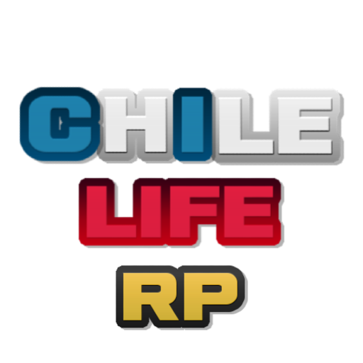 Chile Life Autos – Unturned Mod