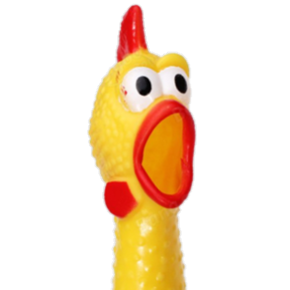 Jacobo