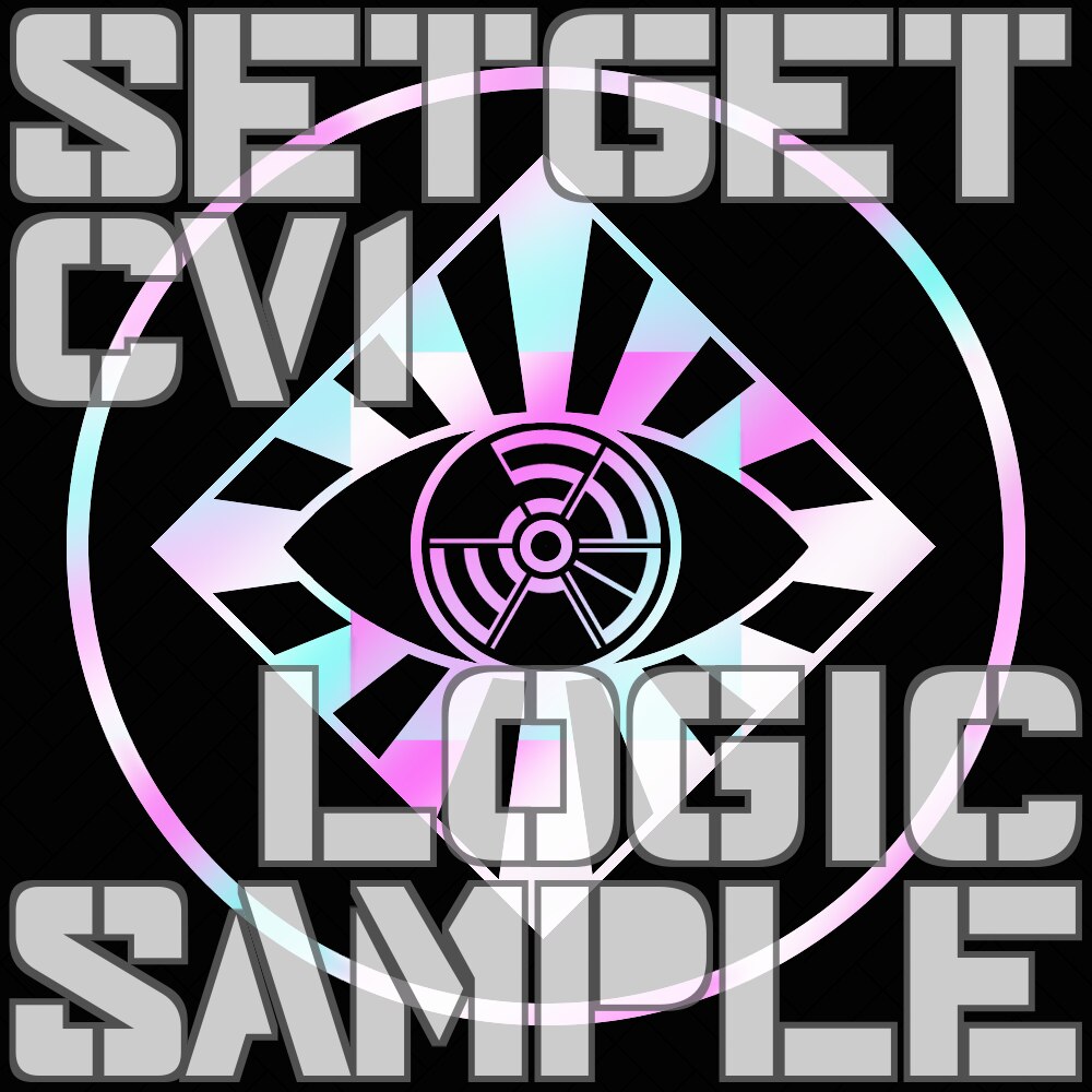 SetGet Type-C v1