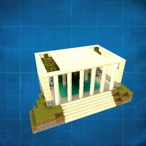 Furnace Lands Bathhouse