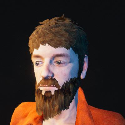 Paul Ivanovich