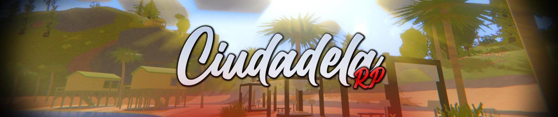 Coches CiudadelaRP – Unturned Mod