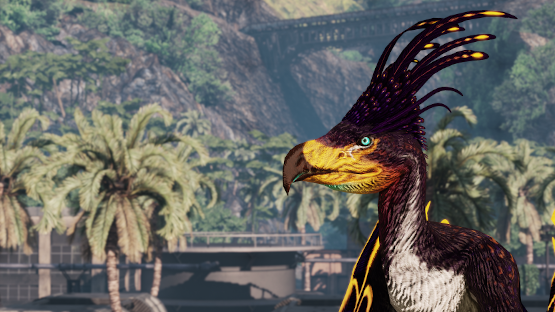 Phoenix Ptera V2 (Premium)