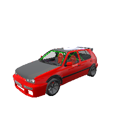 Wagen_Jersey_4door