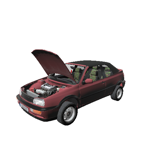 Wagen_Jersey_Cabrio