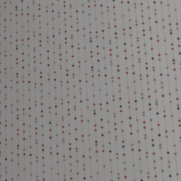 1x1 Dot Wallpaper Slider Square