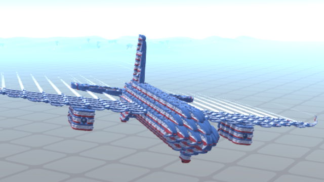 PLANE