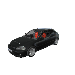 Hashimura_Civil_Hatchback