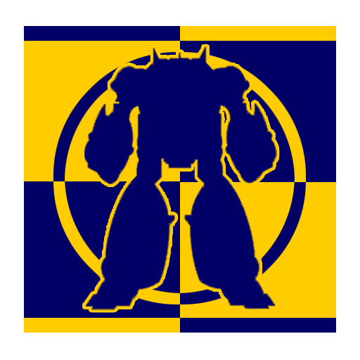 BT Paper Doll Company Logo