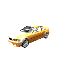 BAW_X46_Coupe