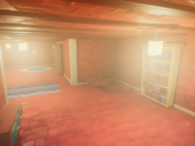 hi neighbor map alpha 3