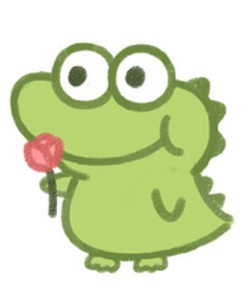 ChianrongServer BOT