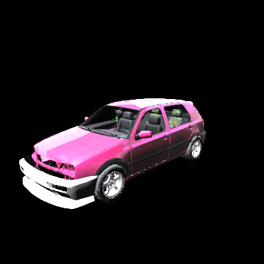 Wagen_Jersey_4door