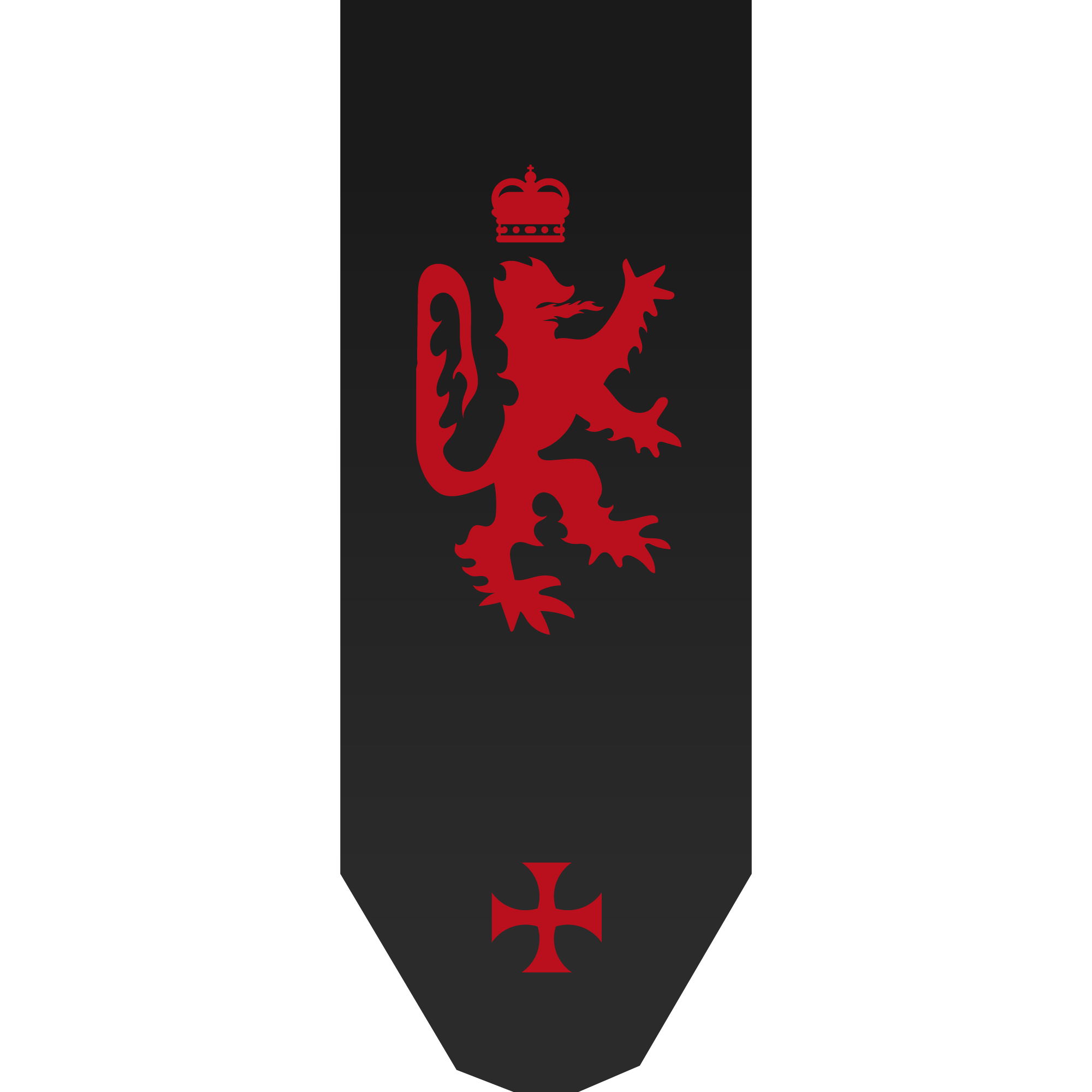 Kartos Republic (ImmersiveBannerCollection)