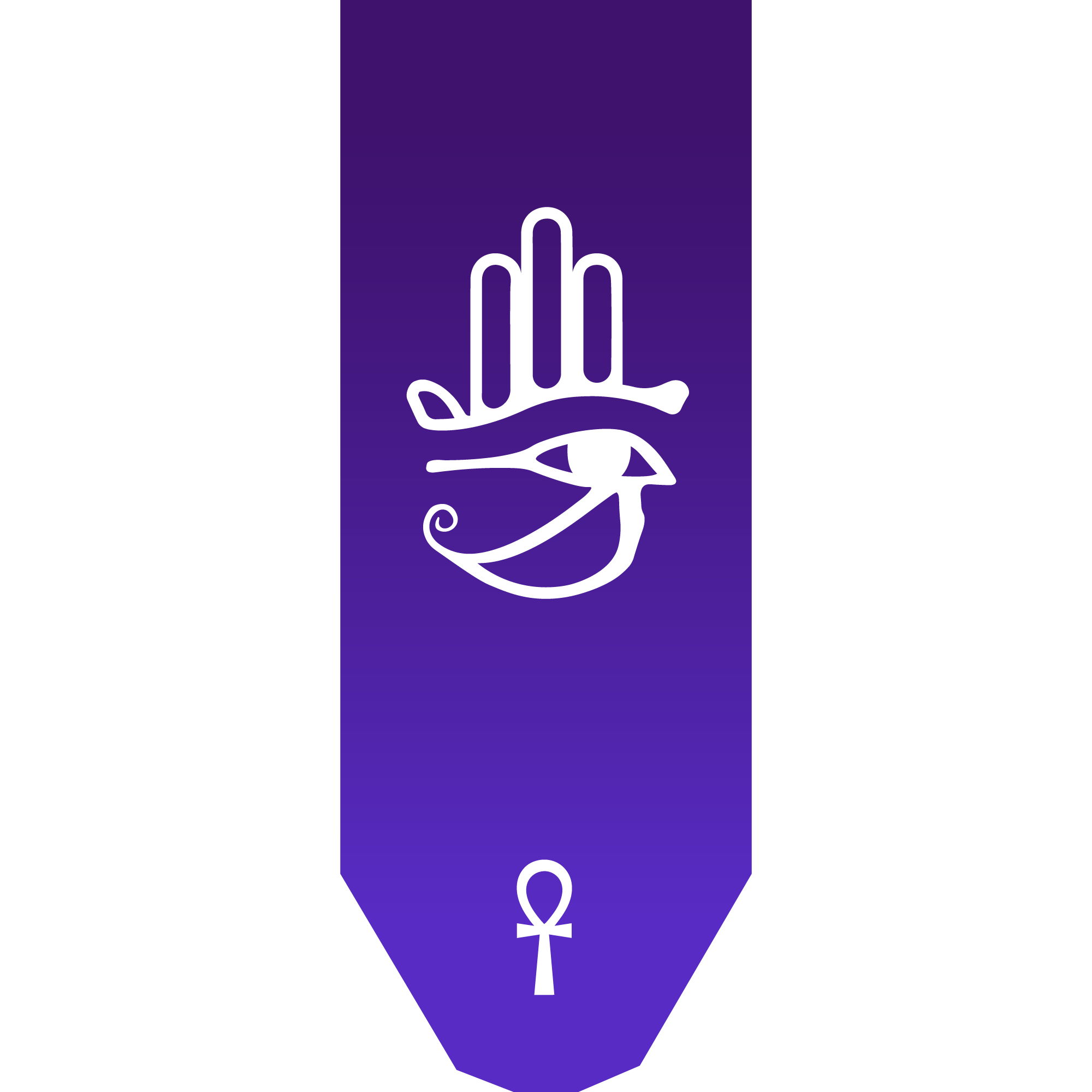 Sect of Mythos (ImmersiveBannerCollection)