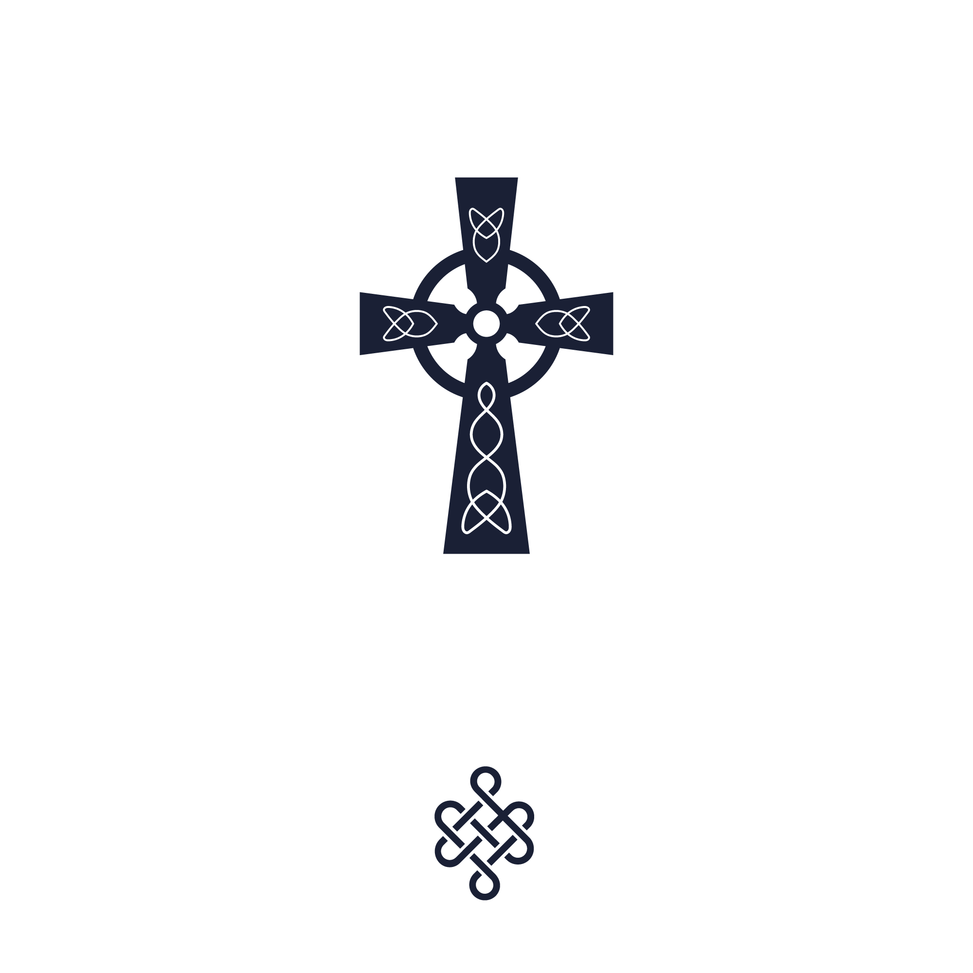 Church of Northos (ImmersiveBannerCollection)