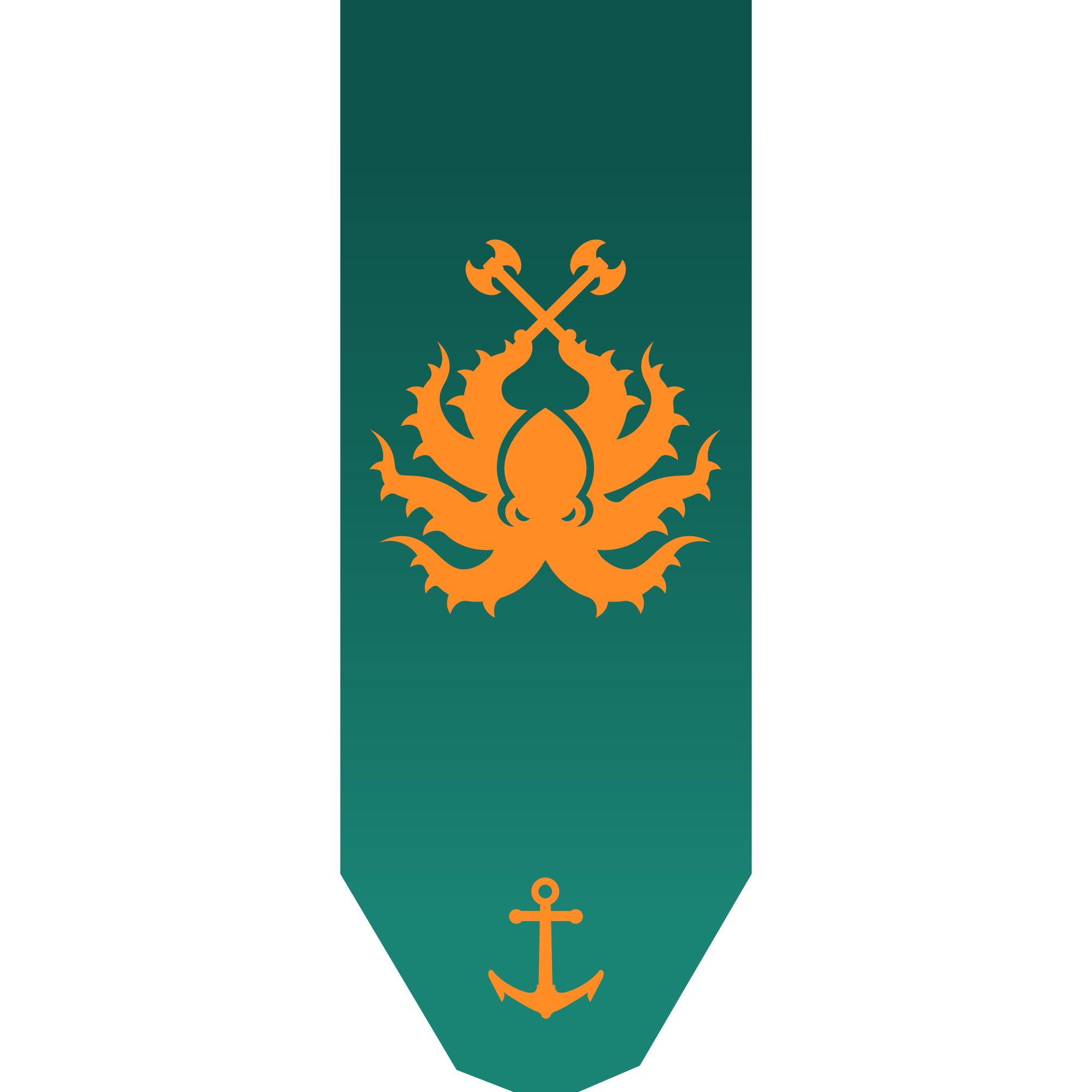 Skjelgbraken (ImmersiveBannerCollection)