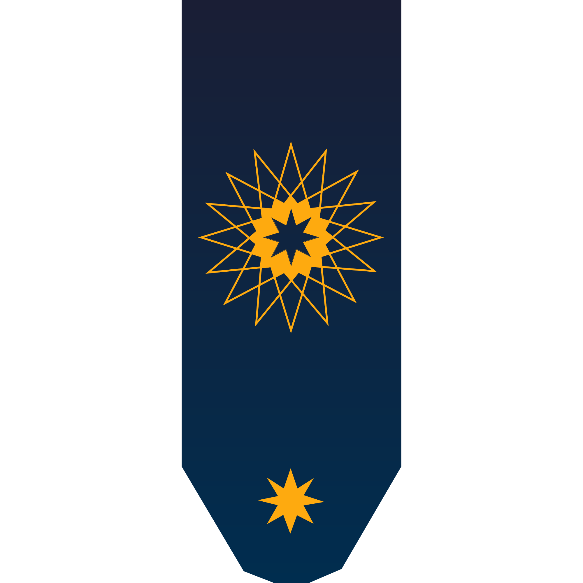 The Avarnum (ImmersiveBannerCollection)