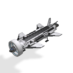 warp shuttle 3