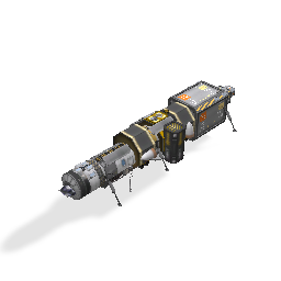 planet base system v2.1