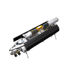 Mini base1
