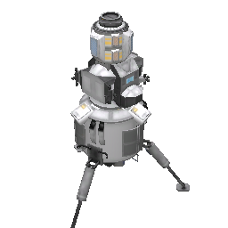 duna lander 1