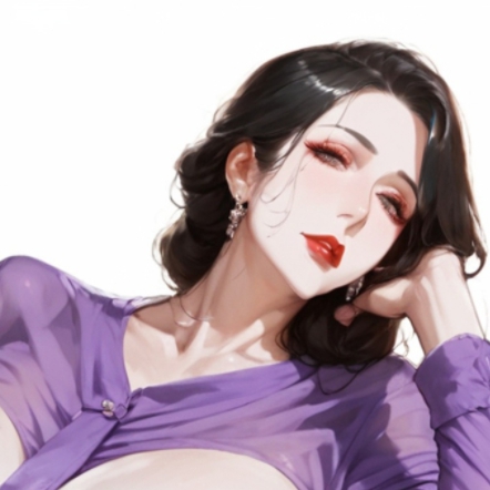 极品黑丝女秘书