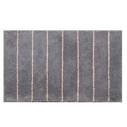 Everly Bath Rug 10