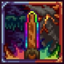 Ancients Awakened: Classic