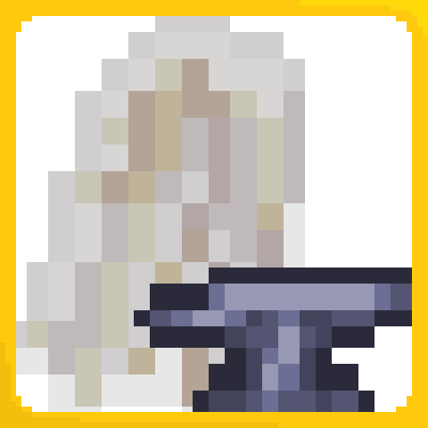 Craftable Fledgling Wings – tModLoader Mod