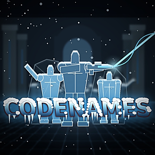 Codenames Assets v3