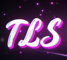 TLS Community Mod