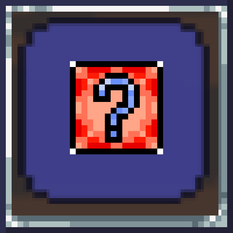 Inventory Randomized every 2 minutes – tModLoader Mod