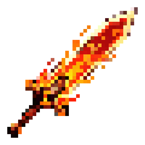  – tModLoader Mod
