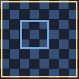 Blueprint Mod - survival blueprint copy & paste with material cost | 生存建筑蓝图 preview