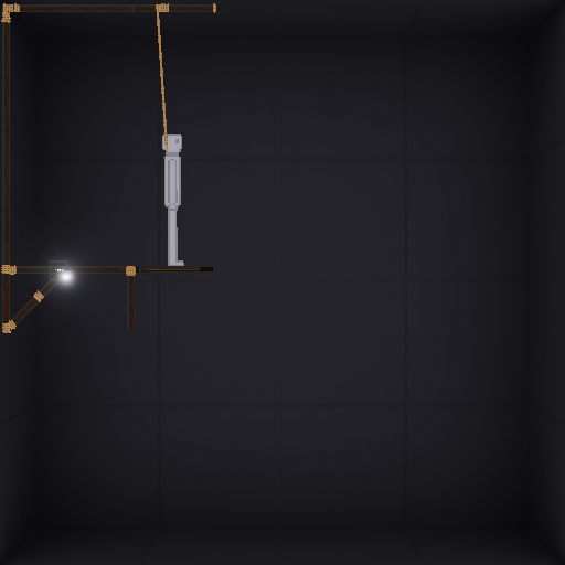 The Hanging