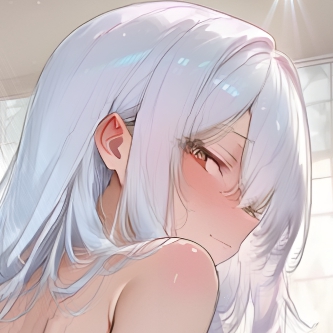 Hapecar - Reunited-childhood-friend-5 preview