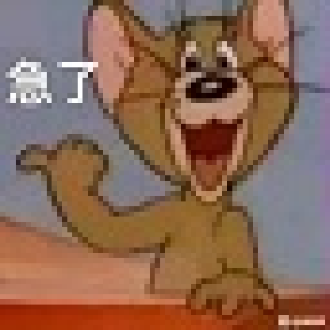 小丑之箭坠饰 – tModLoader Mod