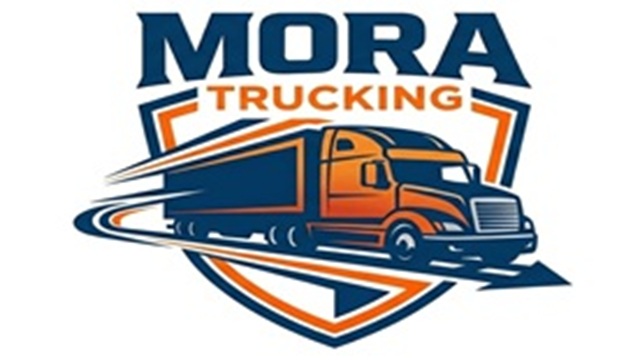 Mora Trucking