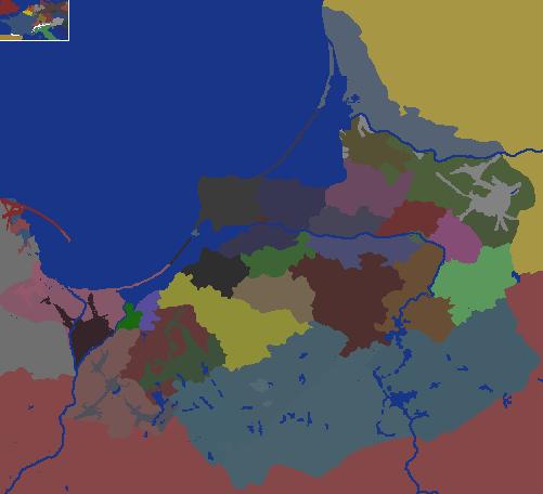 [ 1922 ] FALL OF AN EAGLE