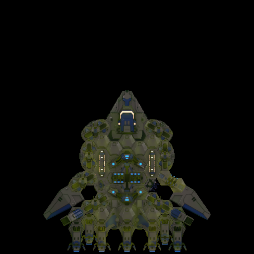 CRUISER