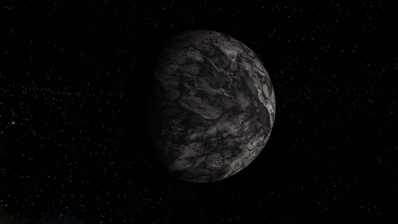 Arba - Lunion - Spinward Marches - Hex 1721