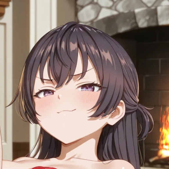 Yuki-suou-roshidere-hentai preview