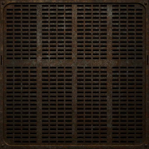 GRID