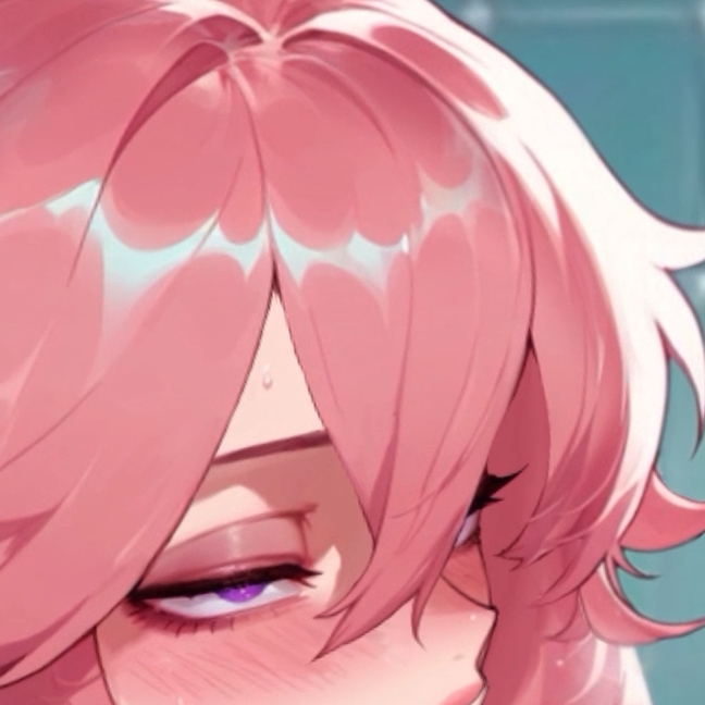 Somato：Yae Miko E4 preview