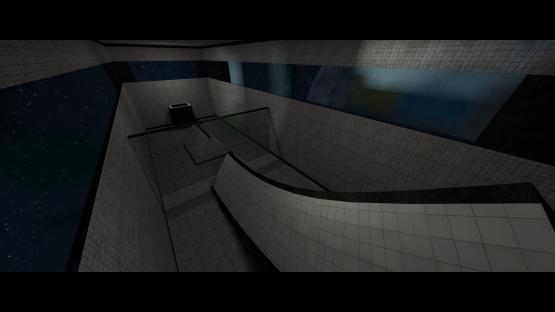 surf_creation