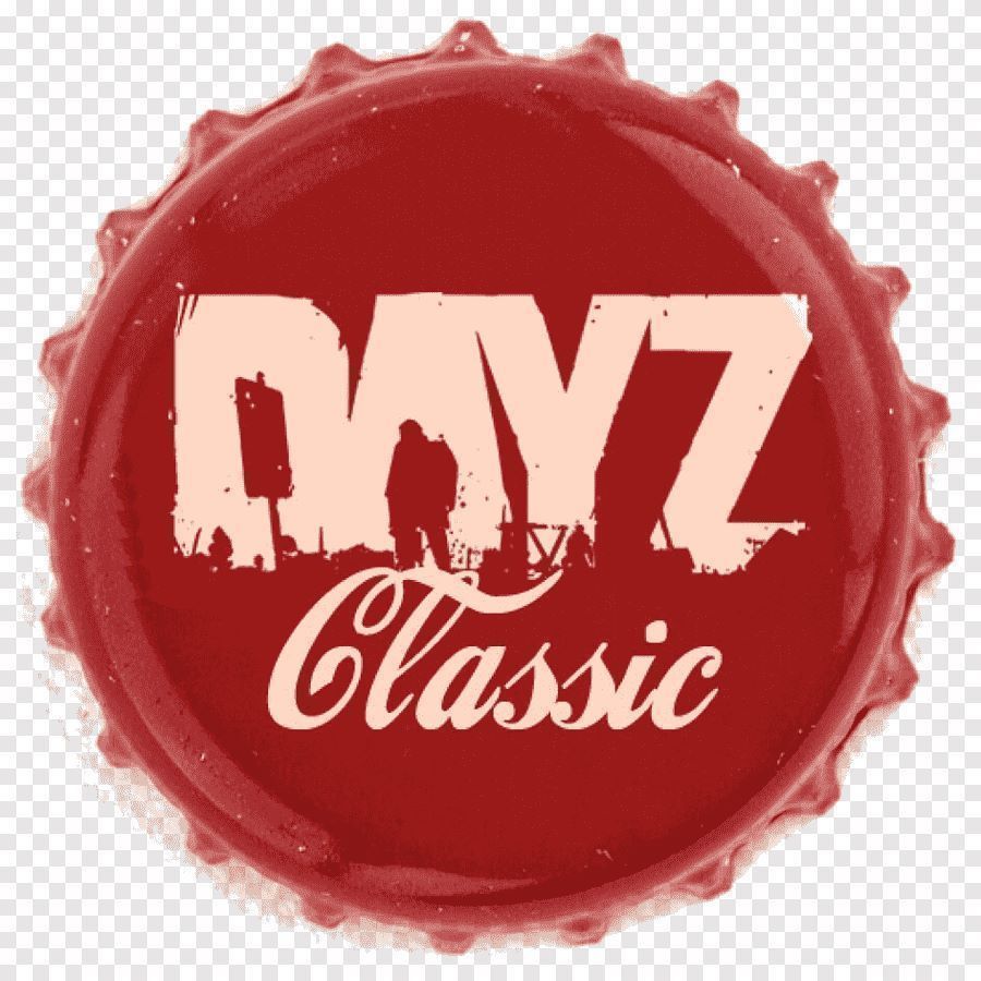 DayZPVEServerModpack